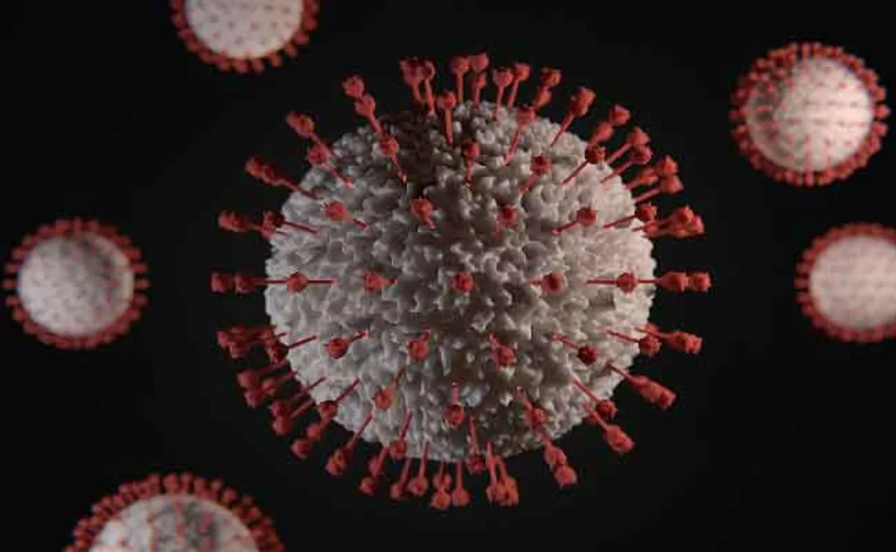 ୧୯ ଜିଲ୍ଲାରୁ ୨୪୫ କରୋନା ଆକ୍ରାନ୍ତ ଚିହ୍ନଟ, ଗଞ୍ଜାମରେ ସବୁଠୁ ଅଧିକ