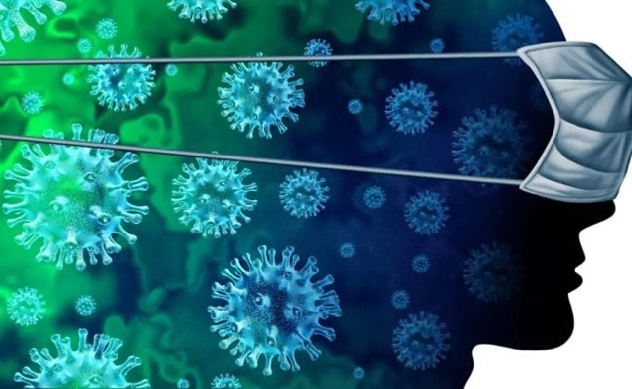 କରୋନା ଚିକିତ୍ସାର ବାଟ ପାଇଲେ ଭାରତୀୟ ବୈଜ୍ଞାନିକ