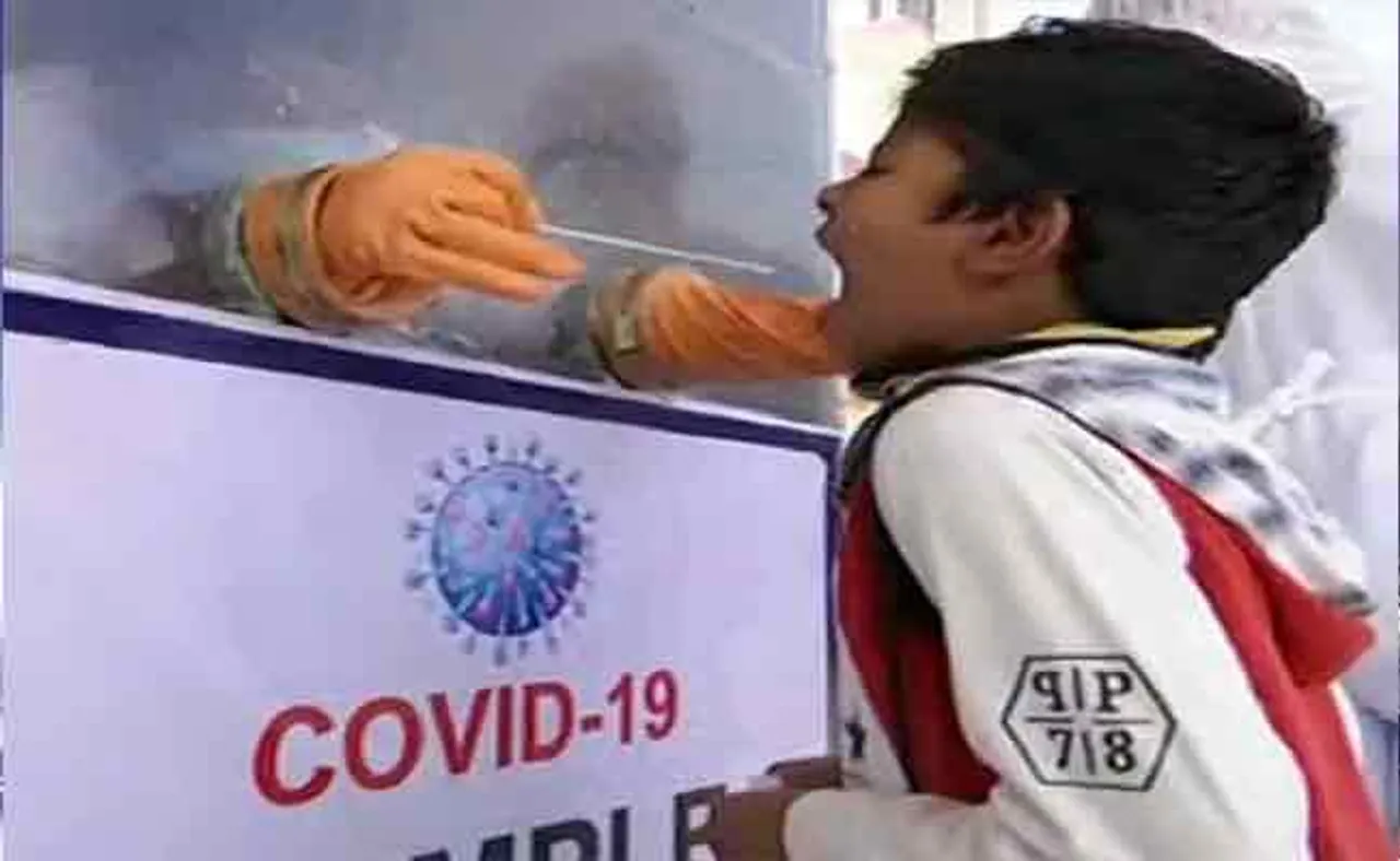 ଆଜିଠୁ ପୁରୀରେ ସରୋଲଜିକାଲ ସର୍ଭେ