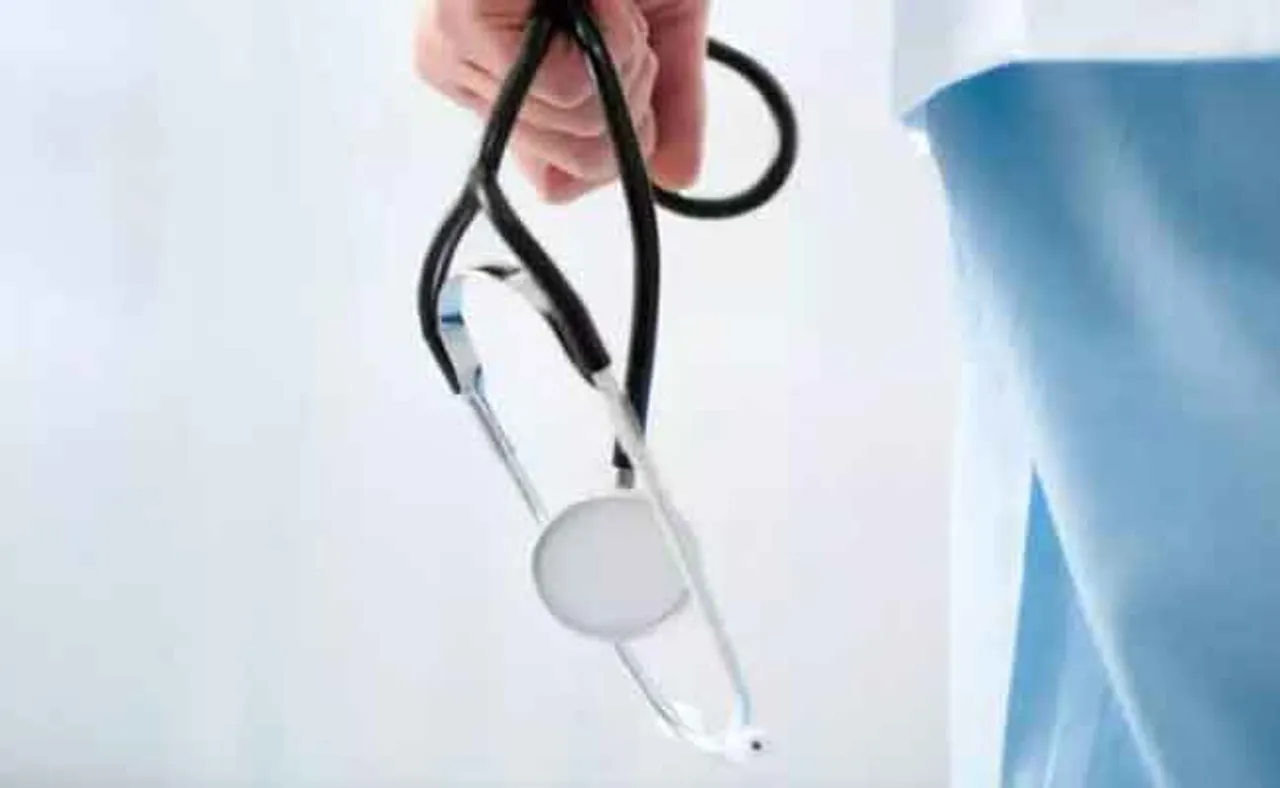 ଆସନ୍ତା ଶିକ୍ଷାବର୍ଷରୁ ସରକାରୀ ହାଇସ୍କୁଲ ଛାତ୍ରଛାତ୍ରୀଙ୍କୁ ଡାକ୍ତରୀ ଓ ଇଞ୍ଜିନିୟରିଂରେ ସଂରକ୍ଷଣ