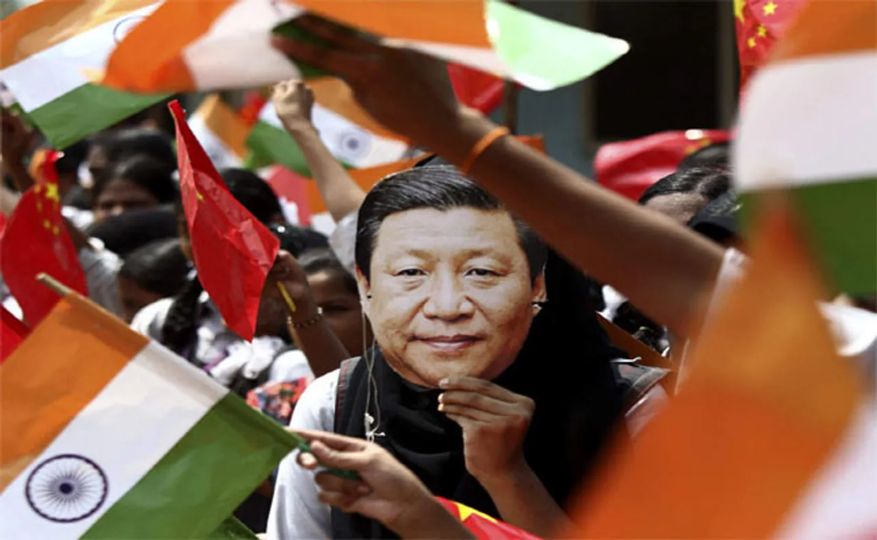 ପଙ୍ଗା ନେଇ ଭୁଲ୍ କଲା ଚୀନ, କ୍ଷତିରେ ପଡ଼ିବ