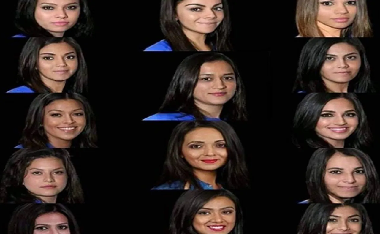 ଯୁବି କହିଲେ, ଏମାନଙ୍କ ମଧ୍ୟରୁ କିଏ ହେବ ଗର୍ଲଫ୍ରେଣ୍ଡ?