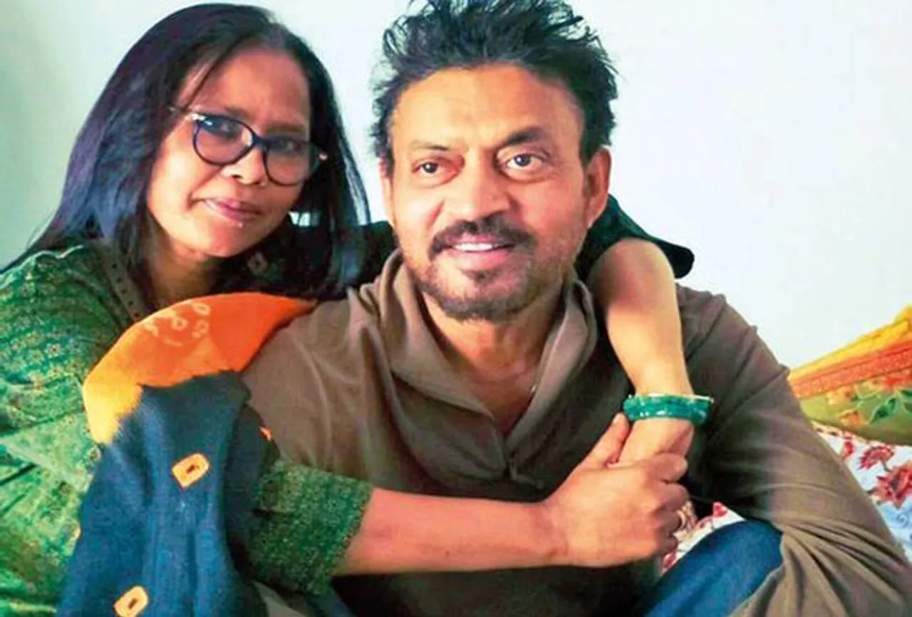 ଆଜି ବି ବର୍ଷା ହେଲେ ତୁମ କଥା ମନେ ପଡ଼େ...