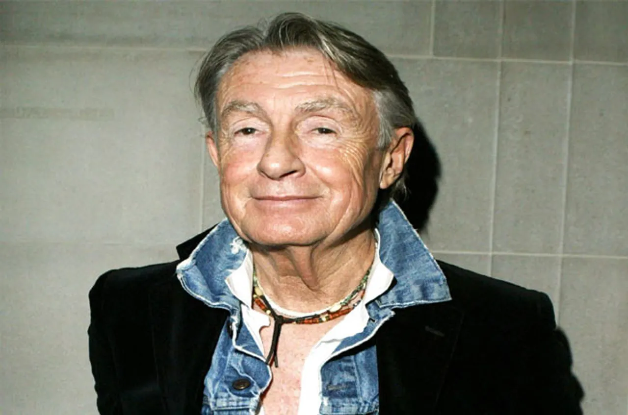 ଚାଲିଗଲେ ‘ବ୍ୟାଟମ୍ୟାନ୍‌’ ନିର୍ଦ୍ଦେଶକ ଜୋଏଲ୍‌ ଶୁମାକର