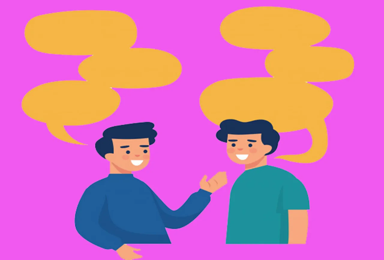 ସଫଳ ସ୍ୱାମୀ ହେବା ପାଇଁ ଟିପ୍ସ