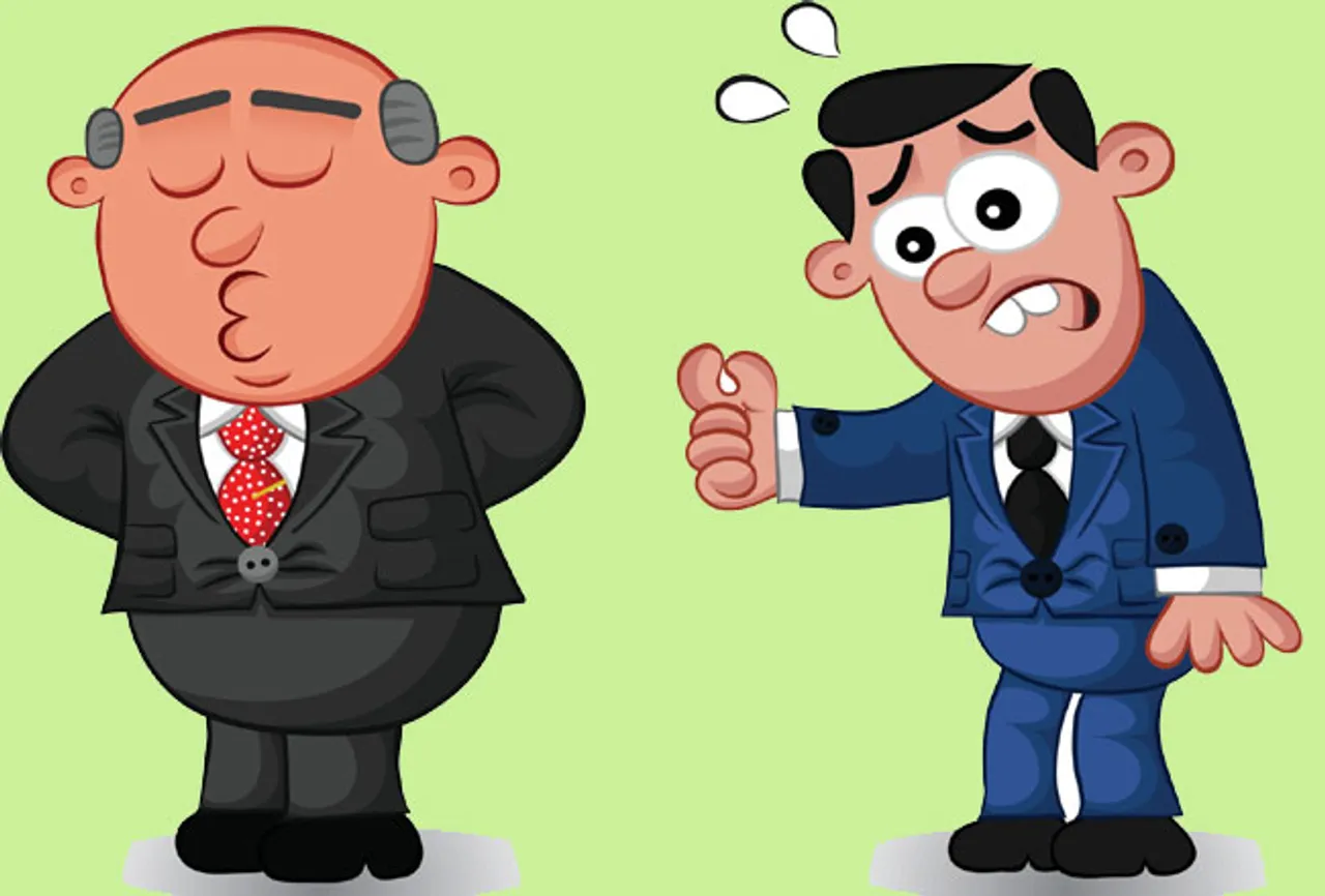 ୩୦ ଦିନ ଛୁଟି ଦରକାର