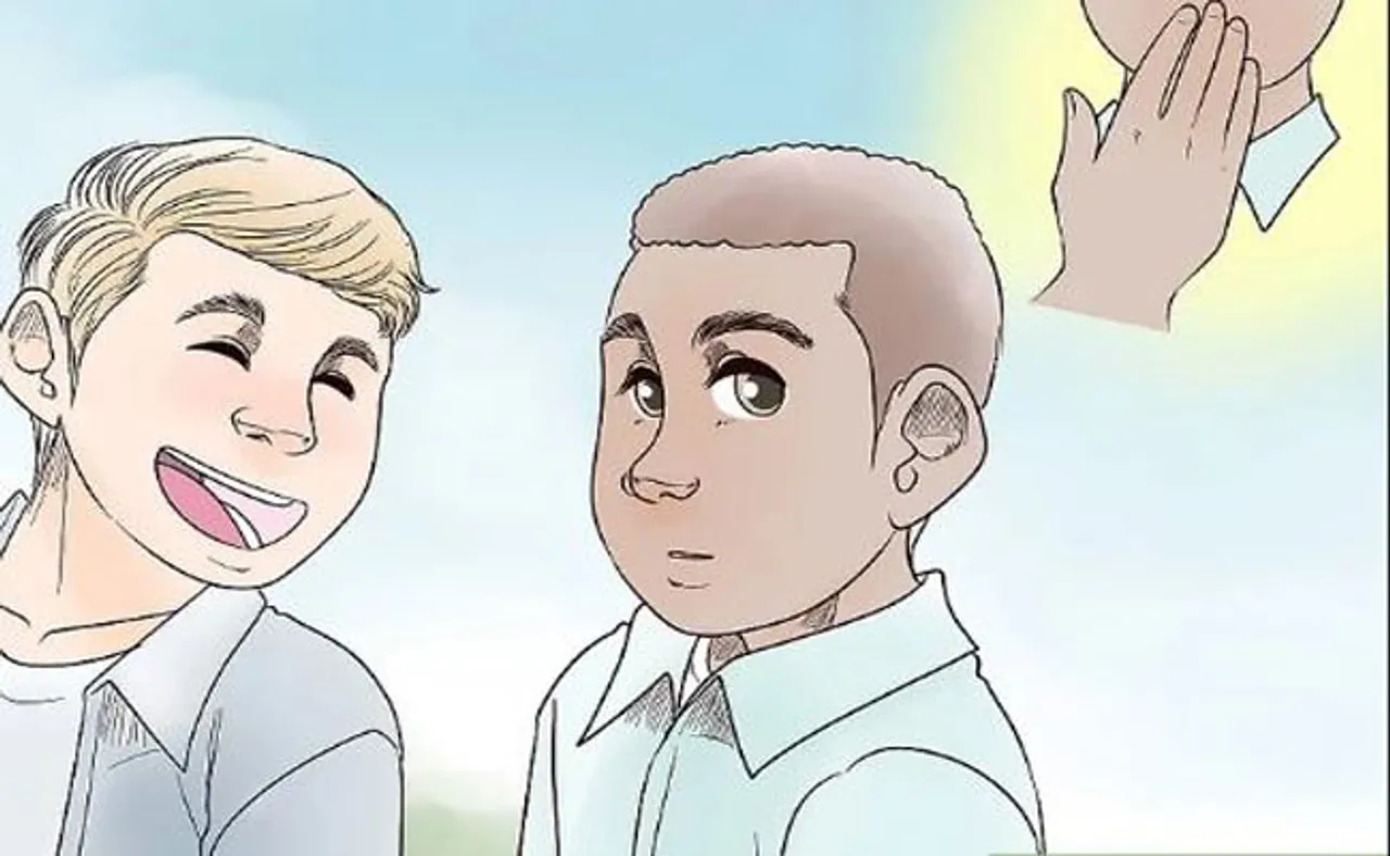 ସ୍ୱାମୀମାନେ କାହିଁକି ଦେଖନ୍ତି ନାହିଁ ରାଶିଫଳ ?