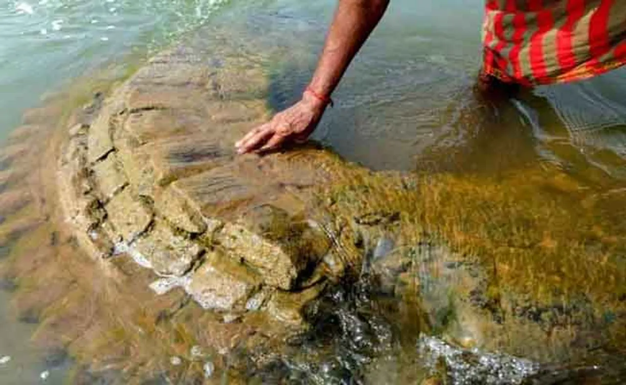 ଗୋପିନାଥ ମନ୍ଦିରର ପୁନରୁଦ୍ଧାର ପାଇଁ ଚିଠି ଲେଖିଲେ ଧର୍ମେନ୍ଦ୍ର