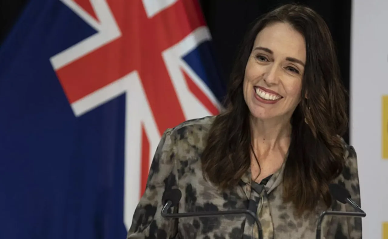 କରୋନା ଯୁଦ୍ଧ ଜିତିଲା ଏହି ଦେଶ, ଚାଲିଲା ସେଲିବ୍ରେସନ୍