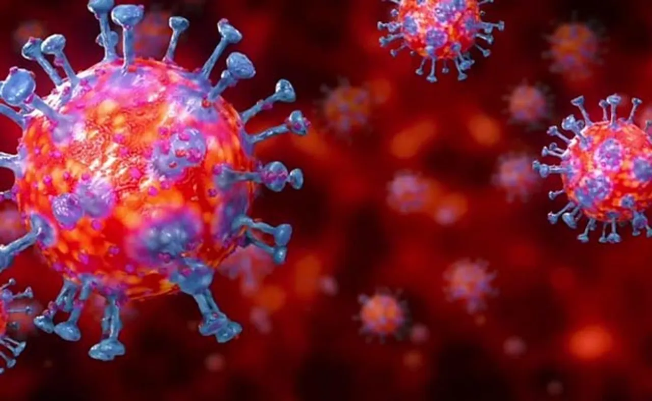 ପୌର ପରିଷଦ ଅଫିସ୍‌ରେ ପଶିଲା କରୋନା