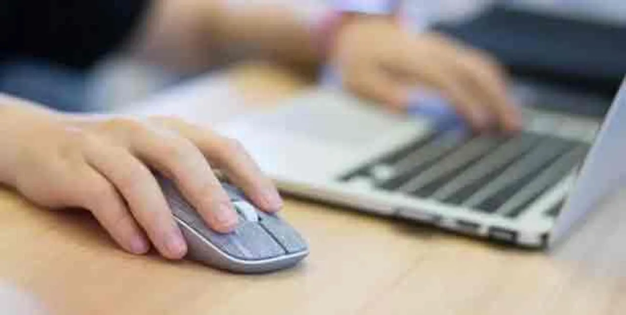 ଘରେ ରହି ପରୀକ୍ଷା ଦେବେ ବିପିୟୁଟି ଓ ଭିସୁଟ୍‌ର‌ ଶେଷ ବର୍ଷ ଛାତ୍ରଛାତ୍ରୀ