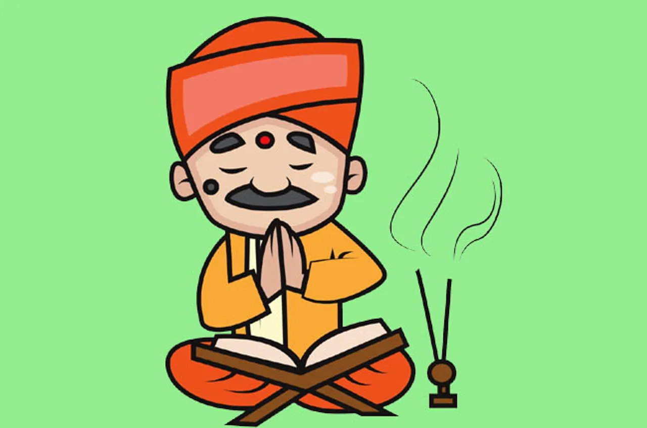 ପାଦୁକ ଟିକେ କଡା ଲାଗିଲା