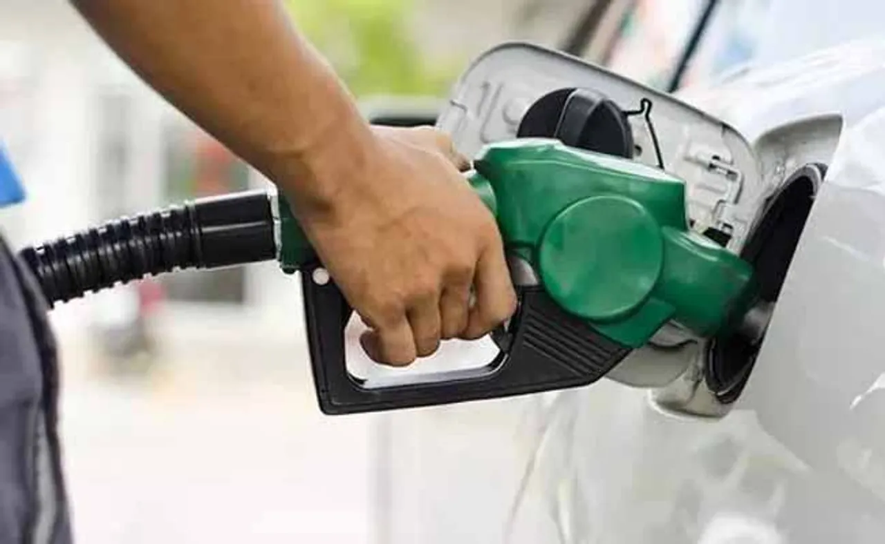 ୨୧ ଦିନ ପରେ ଲାଗିଲା ବ୍ରେକ୍‌