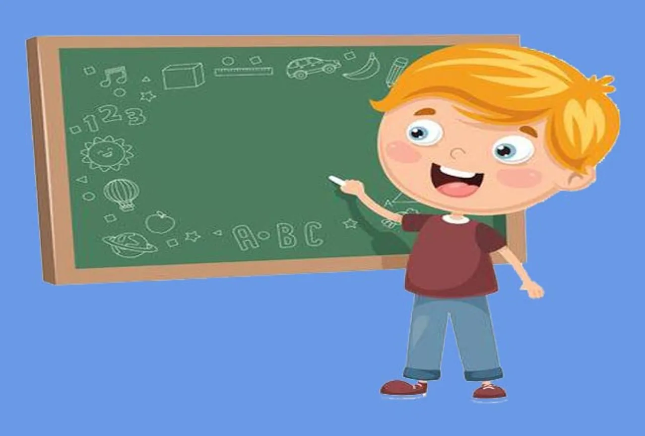 ବିଗିଡ଼ି ଯାଇଥିବା ଝିଅ