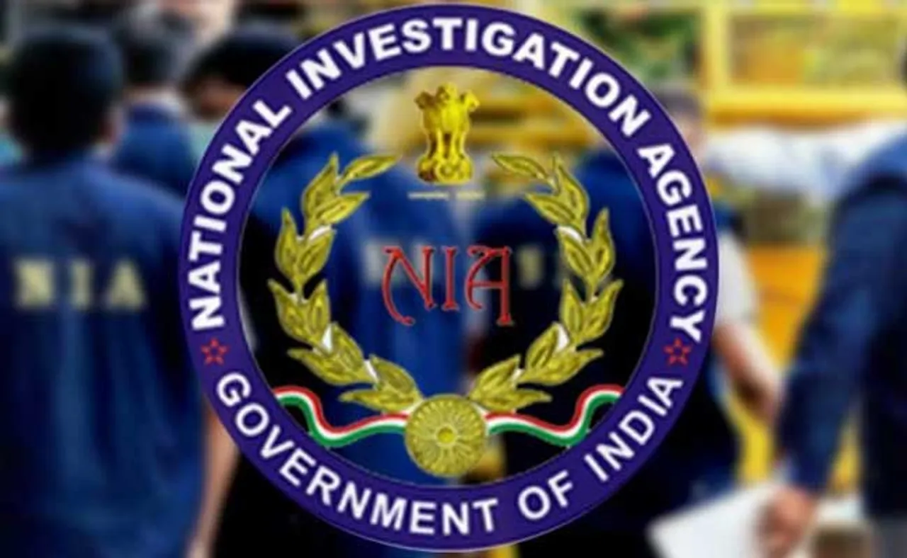 ଜାତୀୟ ତଦନ୍ତକାରୀ ସଂସ୍ଥାରେ କରୋନା, ୭ ସଂକ୍ରମିତ