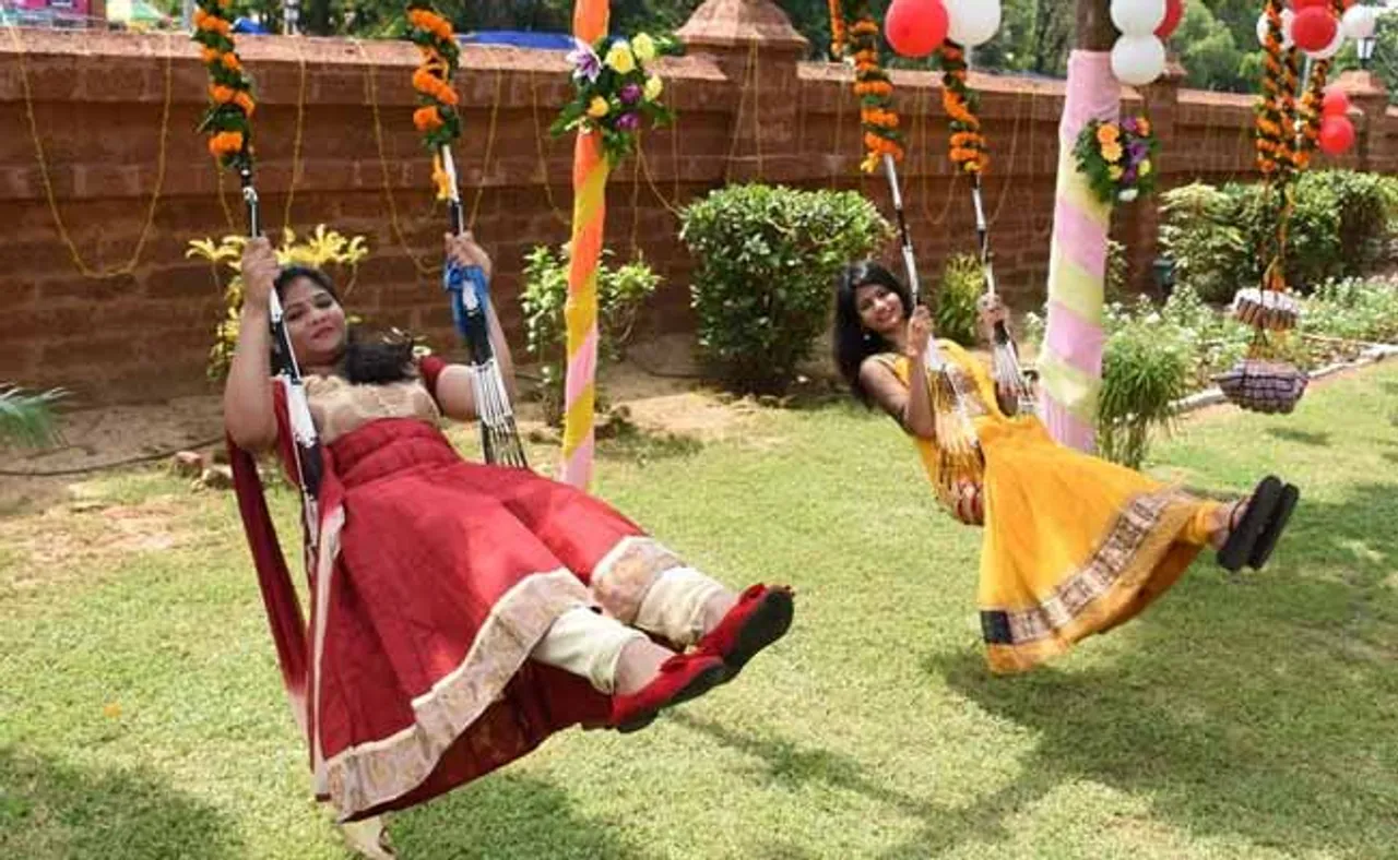 ଏଥର ଫିକା ପଡ଼ିବ ରଜ ମଉଜ!