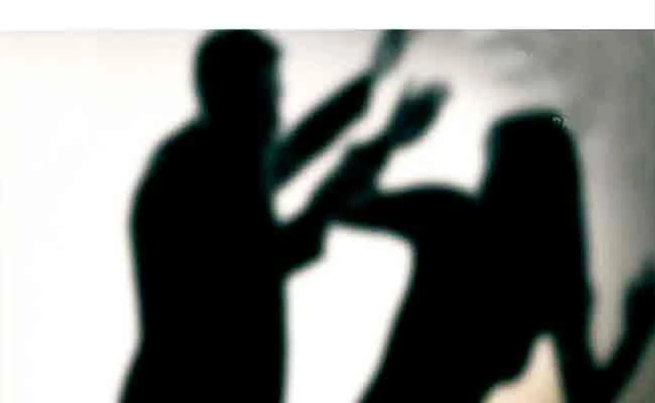 ସ୍ୱପ୍ନରେ ଦୁଷ୍କର୍ମ କରୁଛି ତାନ୍ତ୍ରିକ! ମହିଳାଙ୍କର ଅଜବ ଅଭିଯୋଗ