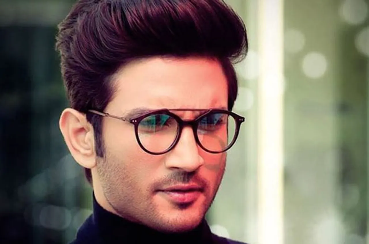 ସବୁଠୁ ଅଧିକ କାହାକୁ ଭୟ କରନ୍ତି ପ୍ରଶ୍ନର ଉତ୍ତରରେ 'ମୃତ୍ୟୁ' କହିଥିଲେ ସୁଶାନ୍ତ, ଦେଖନ୍ତୁ ଭିଡ଼ିଓ