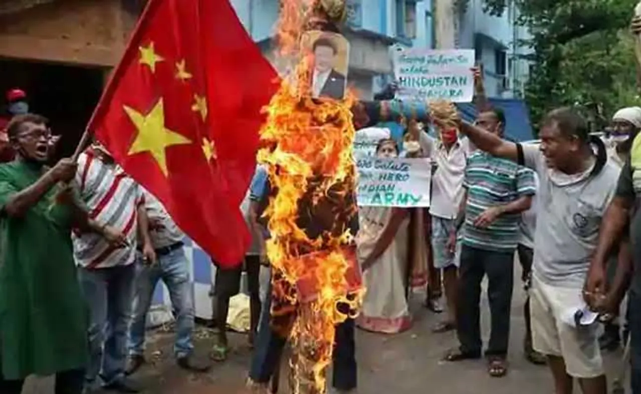 ଚାଇନାକୁ ଚେକ୍‌ ଦେବ ଭାରତ, ସୀମା ଶୁଳ୍କ ବୃଦ୍ଧି କରିବାକୁ ଯୋଜନା