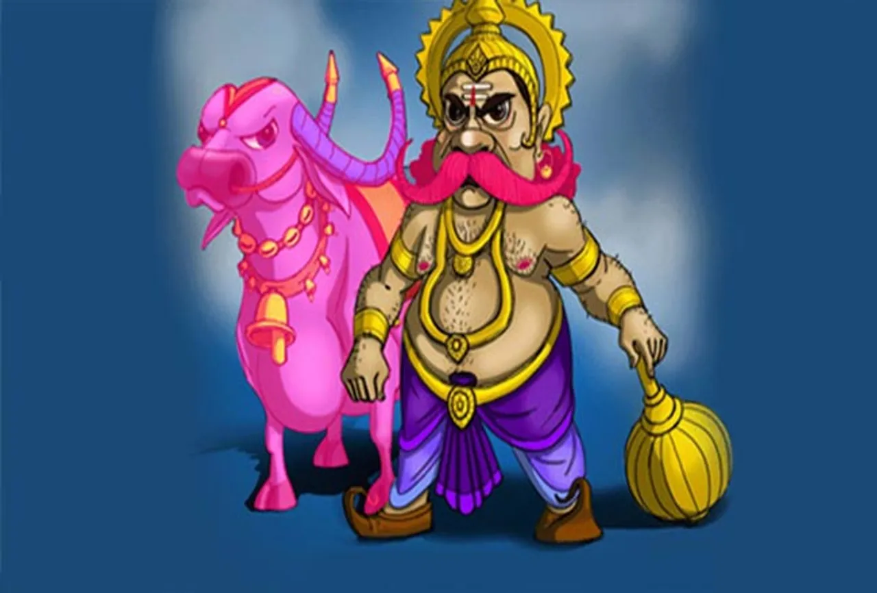 ଝିଅ ତୁମେ ସ୍ୱର୍ଗ ନା ନର୍କକୁ ଯିବ ?