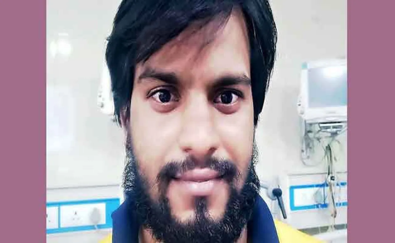 ଆଦିତ୍ୟ ମୃତ୍ୟୁ ମାମଲା; ୨ ଟ୍ରେନ୍‌ ଡ୍ରାଇଭରଙ୍କୁ ଜେରା