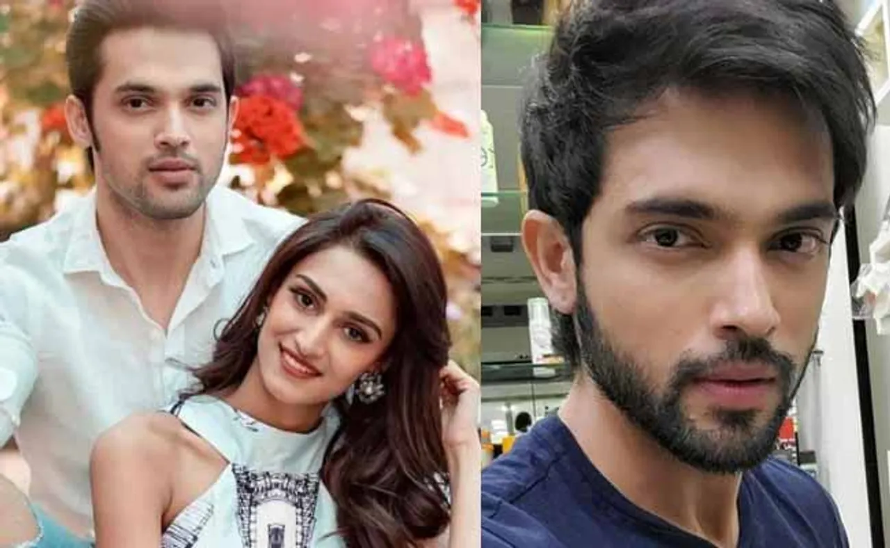 ଏହି ଅଭିନେତାଙ୍କୁ କରୋନା, ଶୁଟିଂ ଚାଲିଥିବା ବେଳେ ଆସିଲା ଖବର