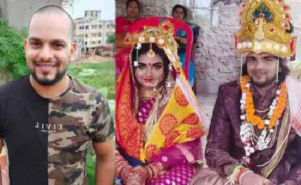 ଆଦିତ୍ୟ ମୃତ୍ୟୁ ରହସ୍ୟ; କ୍ରାଇମବ୍ରାଞ୍ଚ ହାତକୁ ଗଲା ତଦନ୍ତ ଦାୟିତ୍ୱ