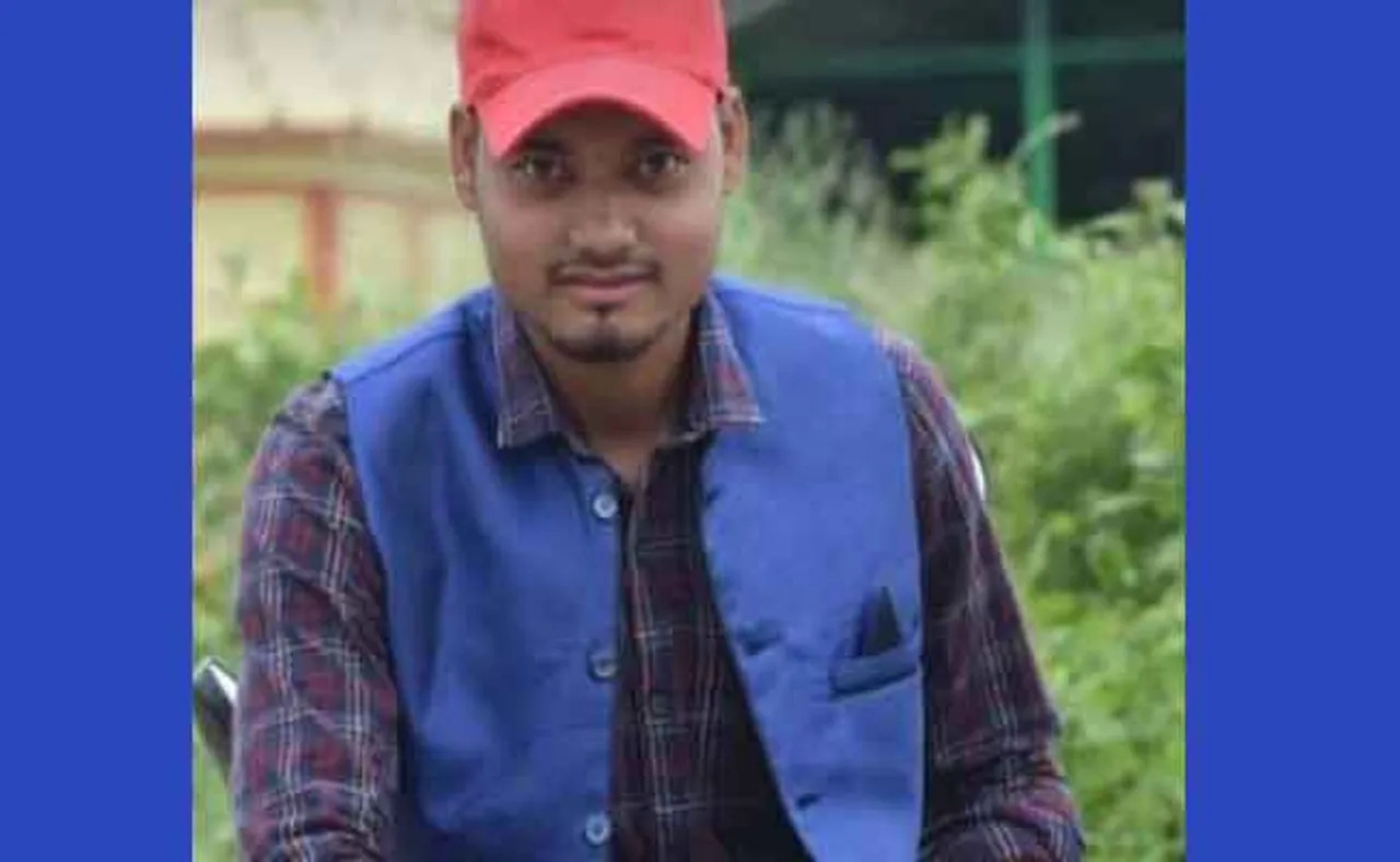 ଜିନ୍ଦଲରେ ଠିକା ଶ୍ରମିକଙ୍କ ମୃତ୍ୟୁ