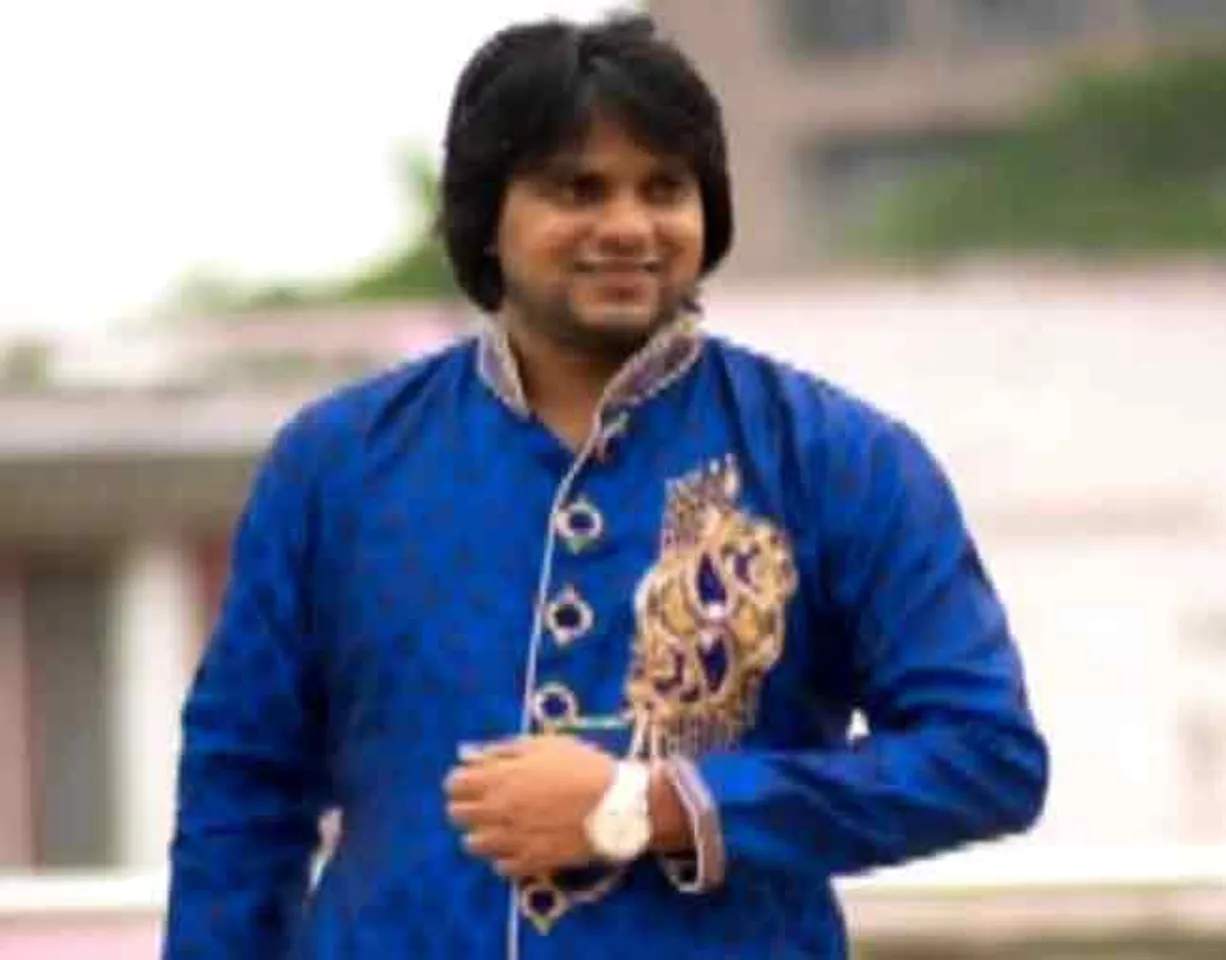 ହସ୍ତାକ୍ଷର ଖୋଲିବ ମୃତ୍ୟୁ ରହସ୍ୟ!