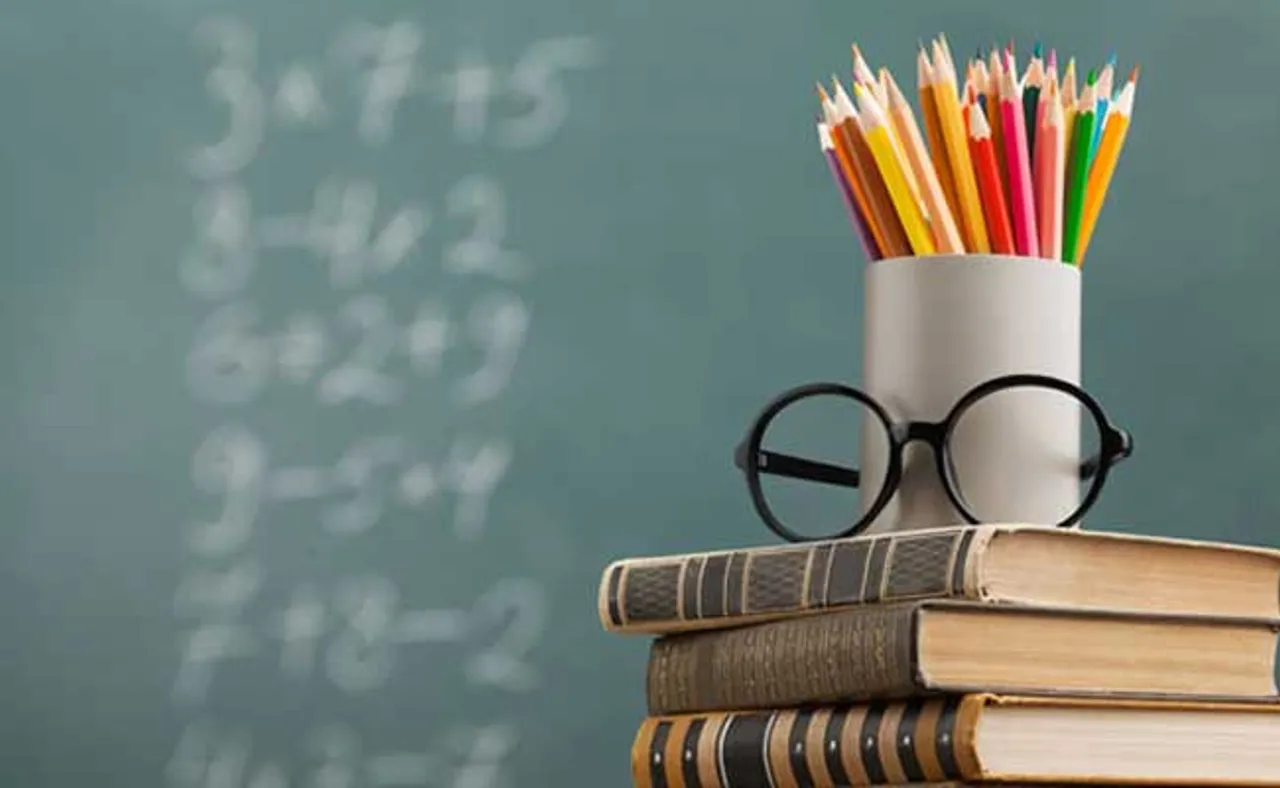 ନୂଆ ଶିକ୍ଷାନୀତି ଆଣିଲେ କେନ୍ଦ୍ର ସରକାର, କ’ଣ ରହିଛି ବ୍ୟବସ୍ଥା