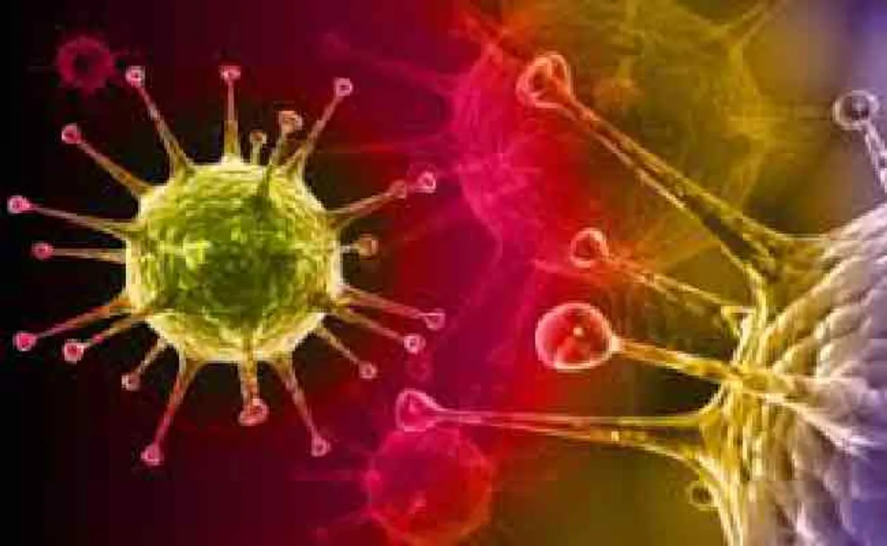 ୨୫  ଜିଲ୍ଲାରୁ  ଚିହ୍ନଟ ହେଲେ ୫୯୧ କରୋନା ଆକ୍ରାନ୍ତ