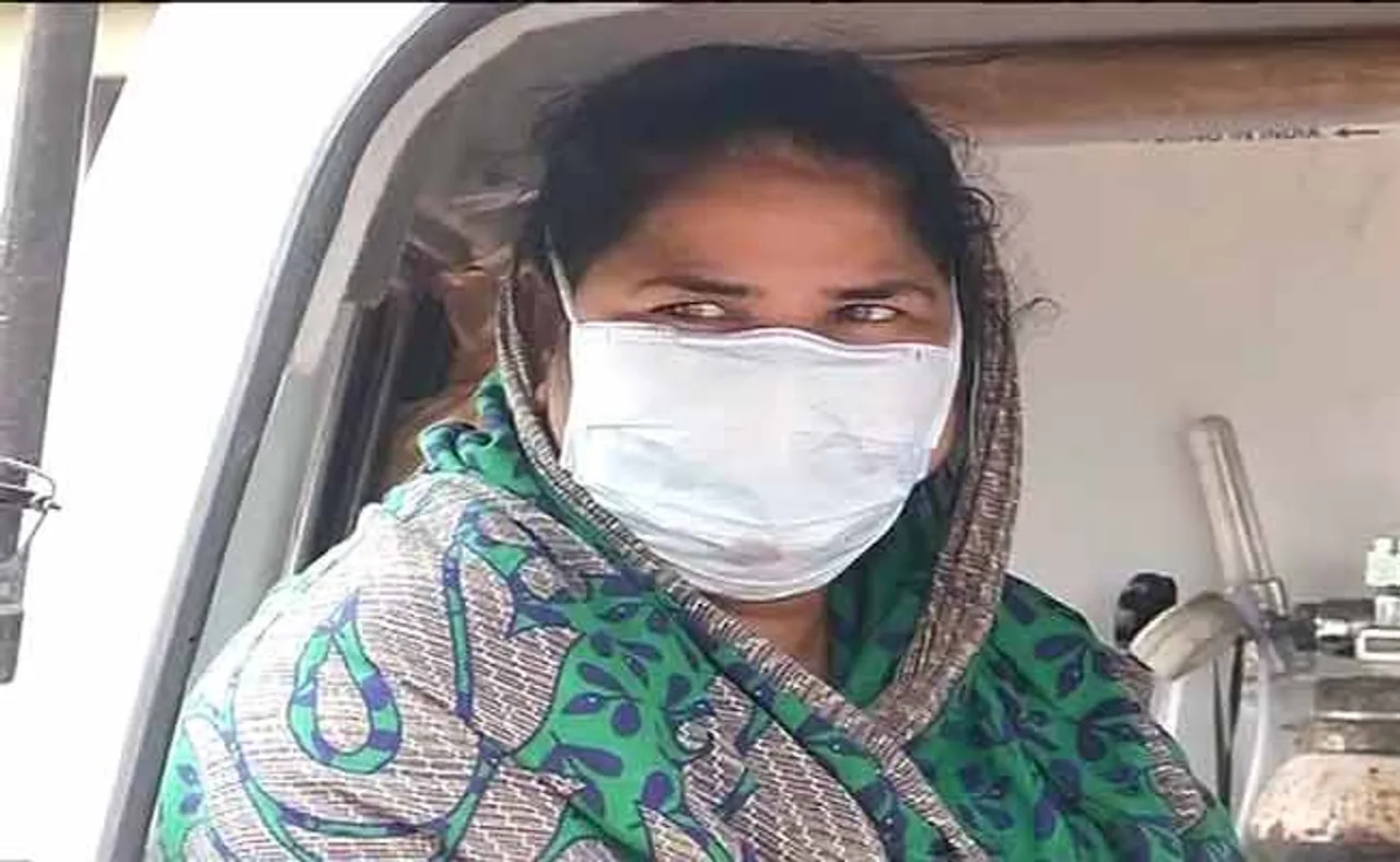 ପ୍ଲାଜମା ନେଇଥିଲେ, ସୁସ୍ଥ ହୋଇ ଘରକୁ ଫେରିଲେ