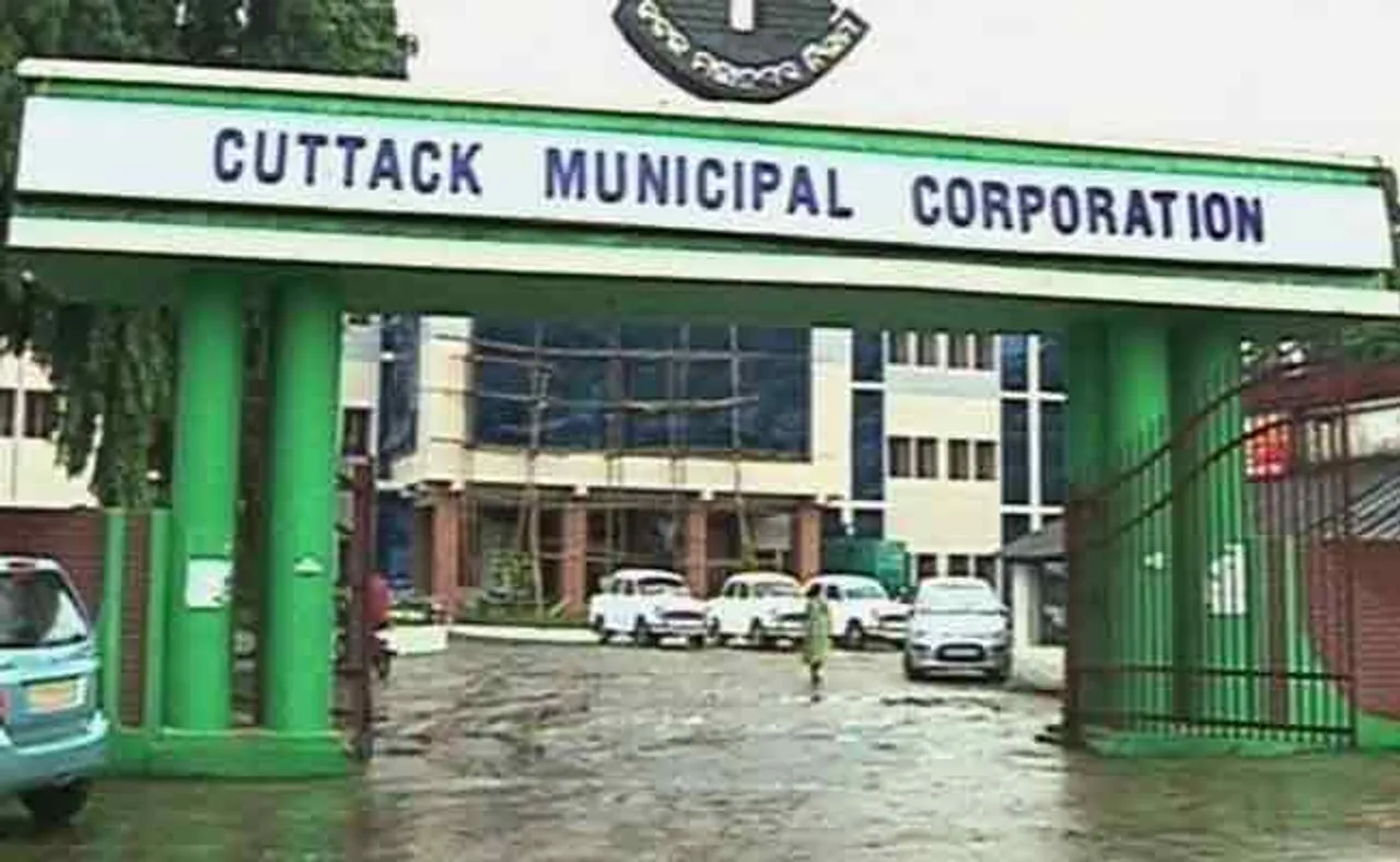 କଟକରେ ୯ ‘କରୋନା’ ଆକ୍ରାନ୍ତ ଚିହ୍ନଟ