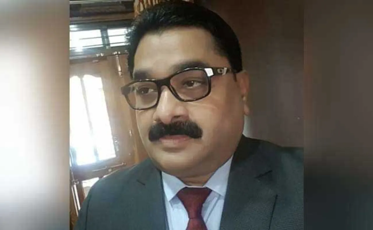 ରୁଟିରେ ବିଷ ମିଶାଇ ଜଜ୍‌ ଓ ତାଙ୍କ ପୁଅଙ୍କୁ ହତ୍ୟା, ତାନ୍ତ୍ରିକଙ୍କ ସହ ମହିଳା ଗିରଫ