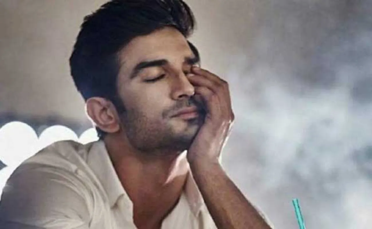 ସୁଶାନ୍ତ ସିଂହ ରାଜପୁତ ମୃତ୍ୟୁ ମାମଲା: ସିବିଆଇ ତଦନ୍ତ ଦାବିକୁ ସୁପ୍ରିମକୋର୍ଟଙ୍କ ନା