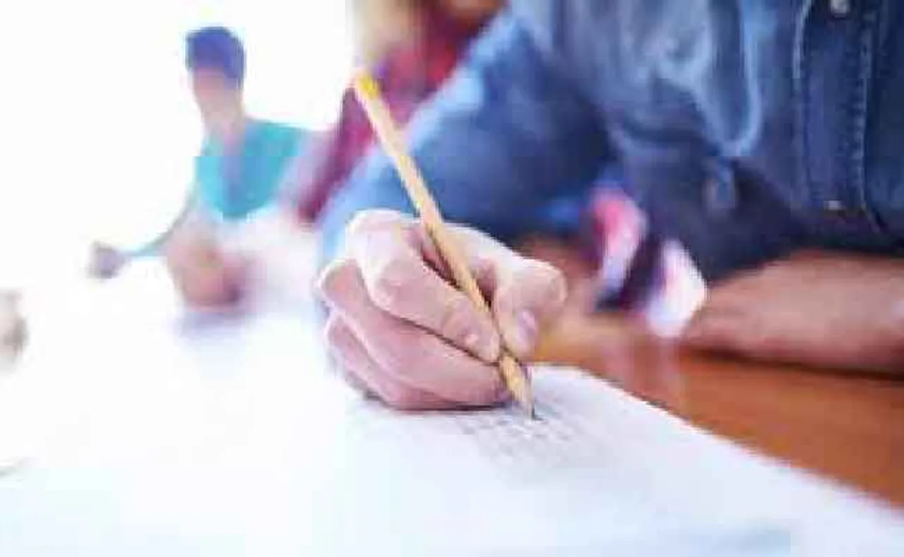 ବାତିଲ ହେଲା ଯୁକ୍ତ ୨ର ବାକି ପରୀକ୍ଷା