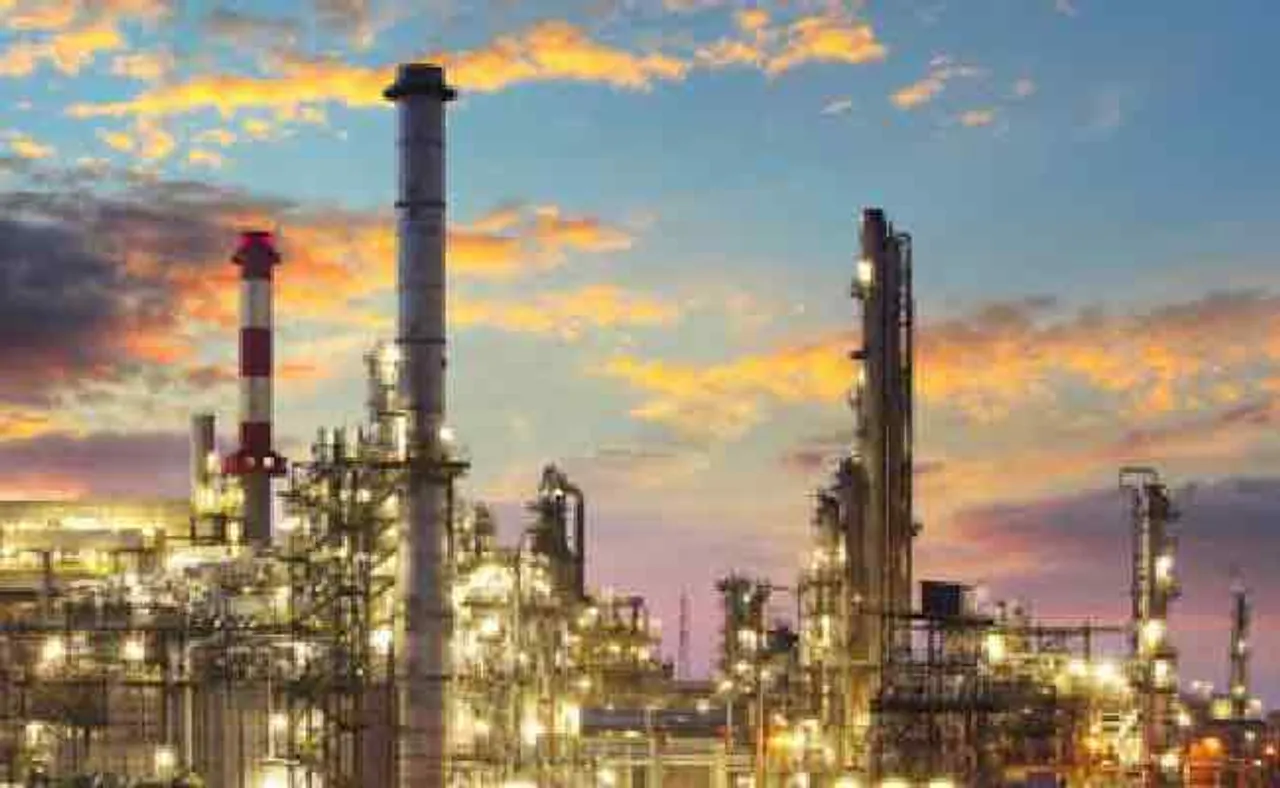 ୨୦୮୩ କୋଟିର ୭ ପ୍ରକଳ୍ପକୁ ସିଙ୍ଗଲୱିଣ୍ଡୋ ମଞ୍ଜୁରୀ