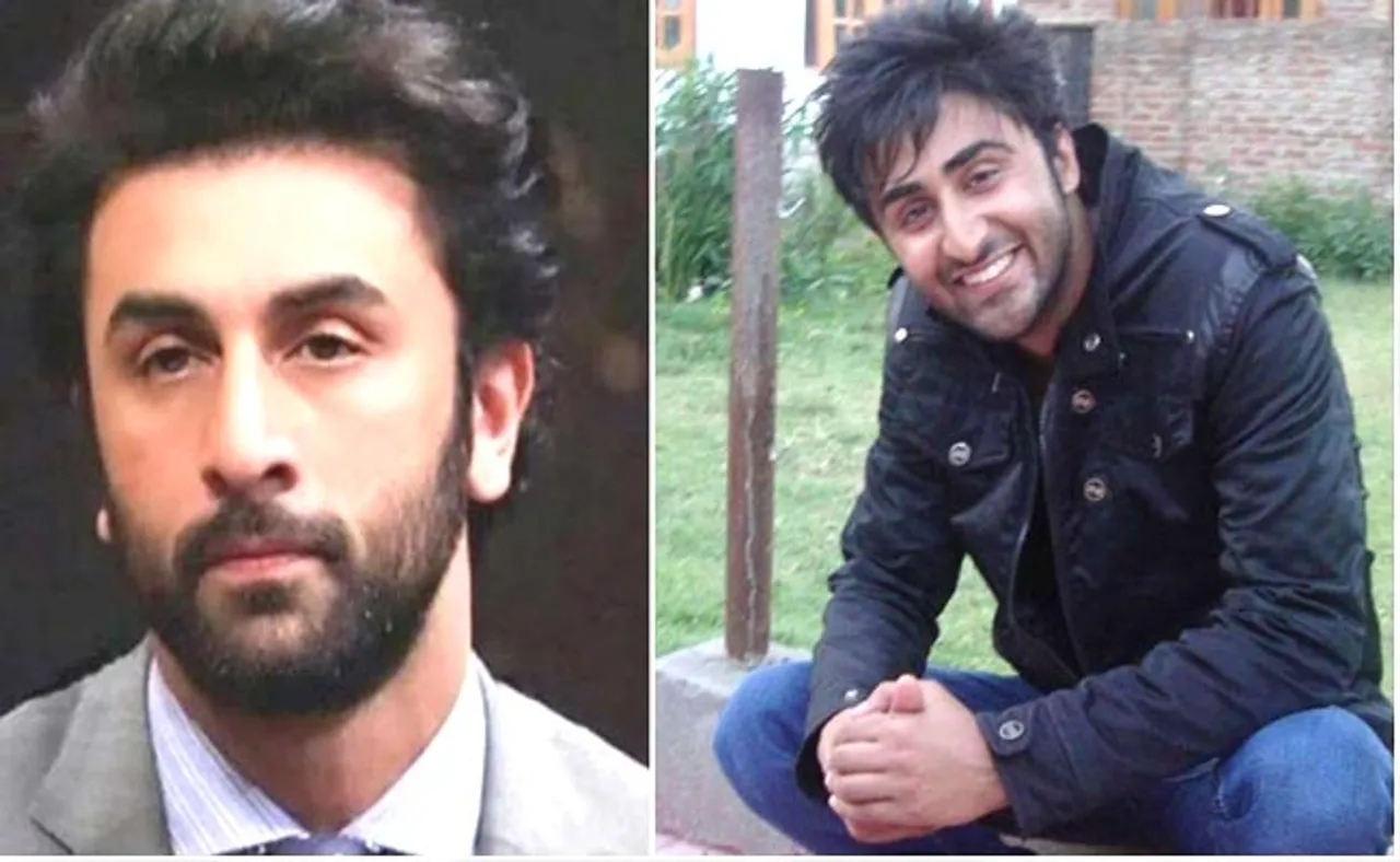 ରଣବୀର କପୁରଙ୍କ ପରି ଅବିକଳ ଦେଖାଯାଉଥିବା ମଡେଲଙ୍କ ପରଲୋକ