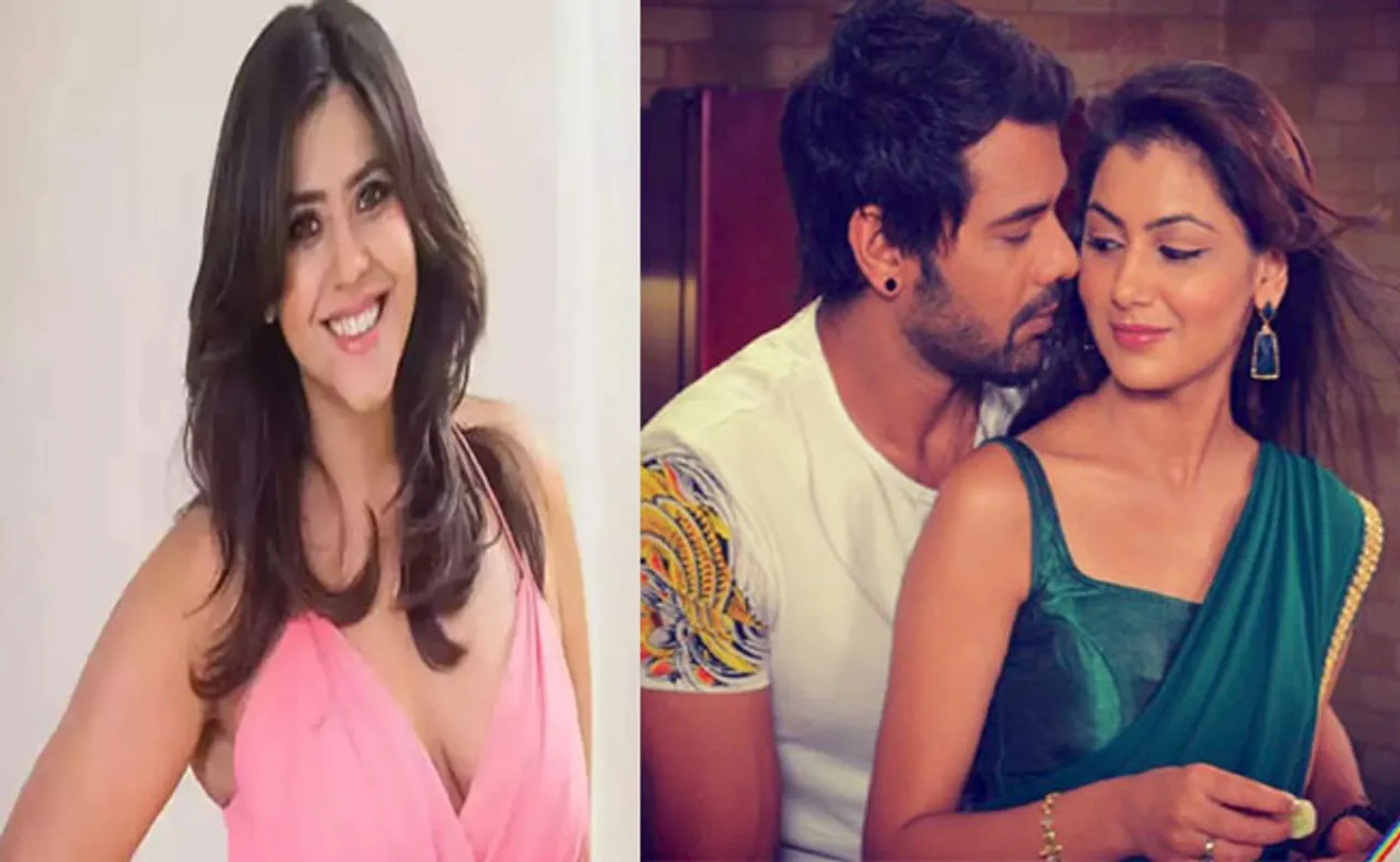 ଚାଲୁଥିଲା ଶୁଟିଂ, କୁମକୁମ ଭାଗ୍ୟ ସେଟରେ ଲାଗିଲା ନିଆଁ