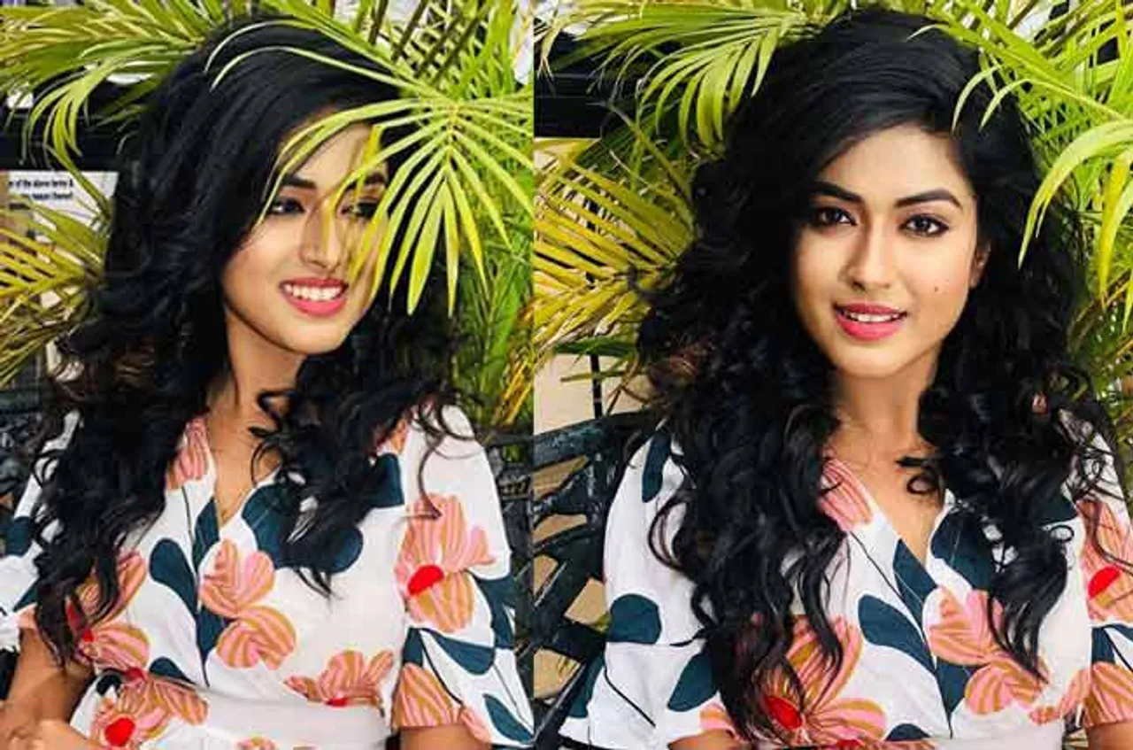 ଏହି କଳାକାରଙ୍କ ସହ ପ୍ରତି ମୁହୂର୍ତ୍ତ ବିତାଇବାକୁ ଭଲପାଆନ୍ତି ନିହାରିକା