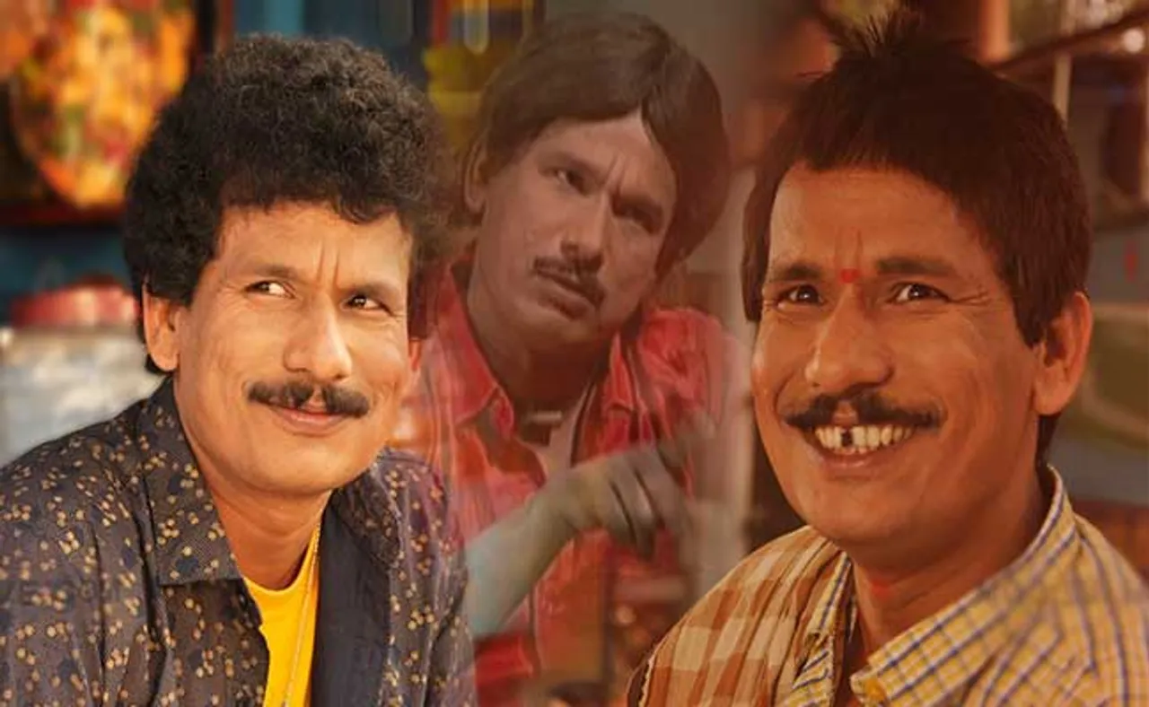 ଆଜି ପପୁ ପମ୍‌ ପମ୍‌ଙ୍କ ଜନ୍ମଦିନ