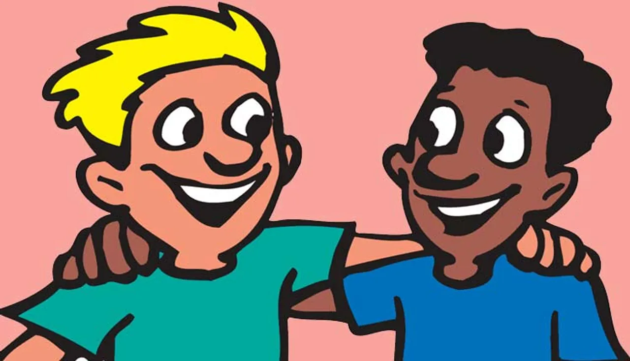 ମାସ୍କ ଲଗାଇ ଚା’ ପିଇବାର ଗୋଟେ ଫାଇଦା