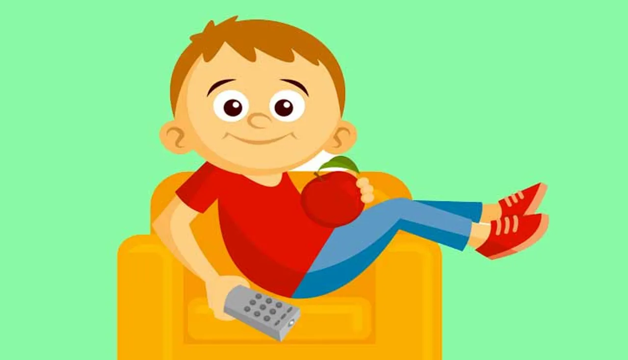 ଝଡ ବାତ୍ୟା ହେବାର ଅଛି