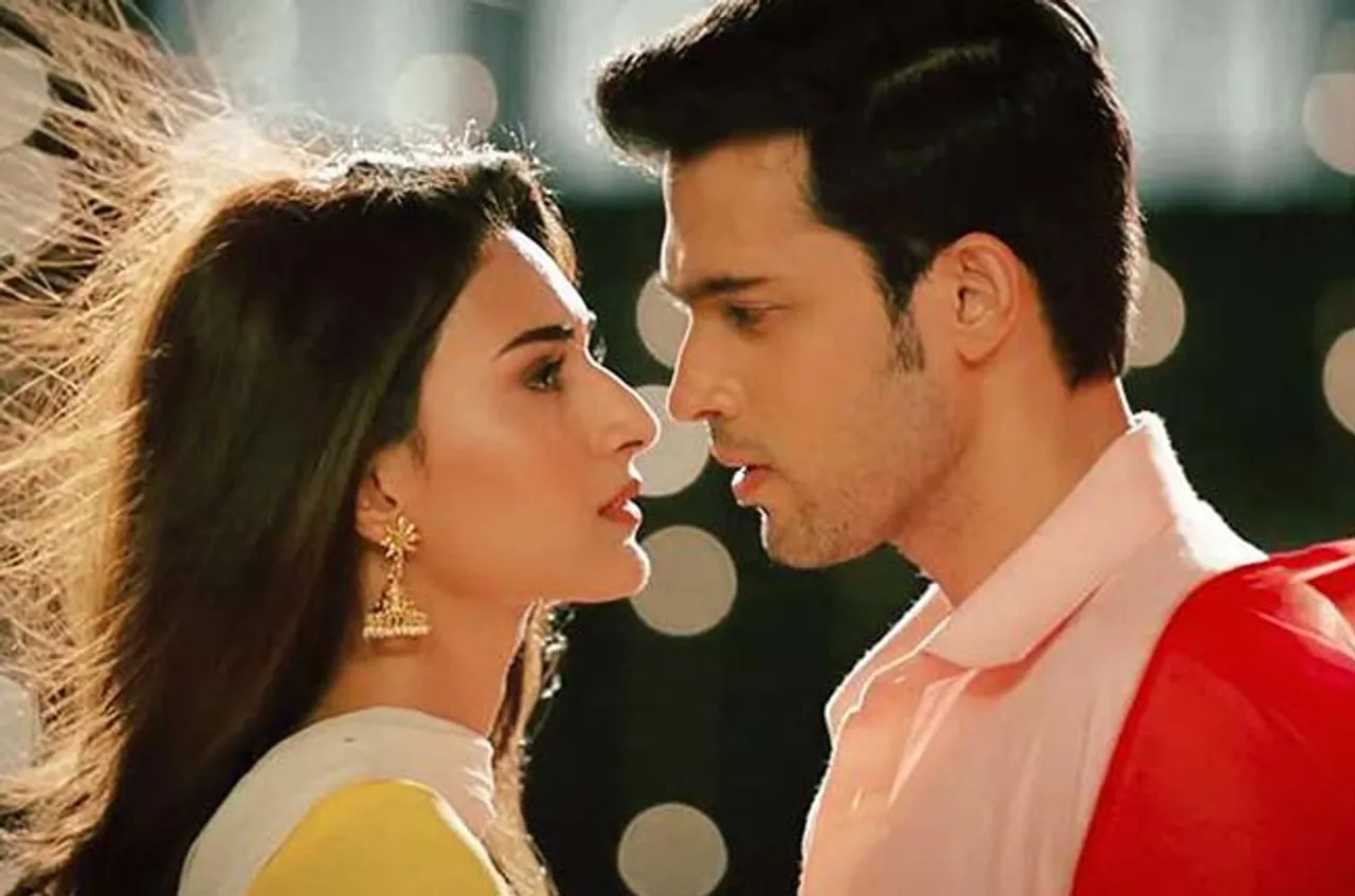 ଜୁଲାଇ ୧୩ରୁ ଆରମ୍ଭ ହେବାକୁ ଯାଉଛି ଏହିସବୁ ସିରିଏଲ୍