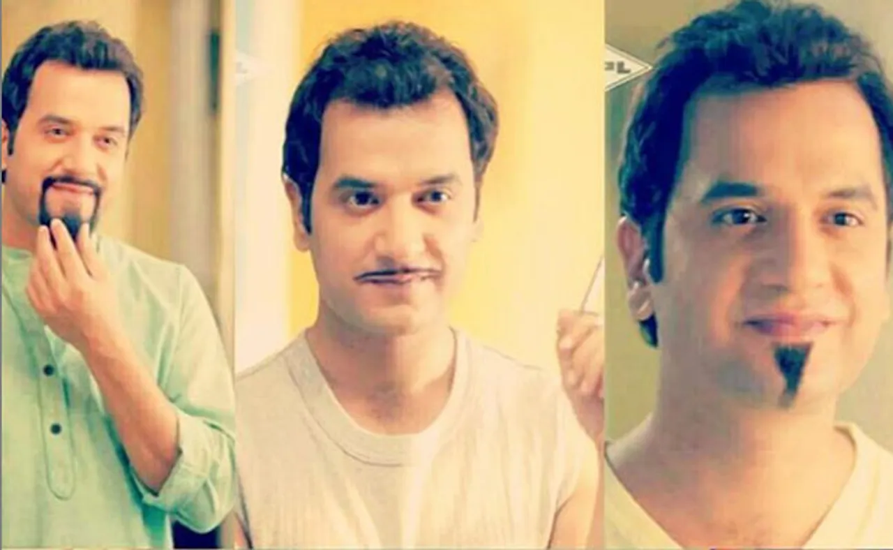 ଆରପାରିରେ 'ସରବଜିତ୍' ଅଭିନେତା ରଞ୍ଜନ ସେହଗଲ