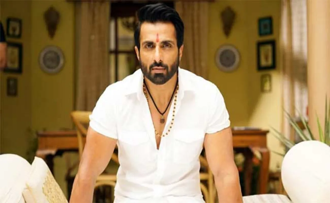 ଜନ୍ମଦିନରେ ସୋନୁଙ୍କ ବଡ଼ ଘୋଷଣା, ୩ ଲକ୍ଷ ପ୍ରବାସୀ ପାଇବେ ଚାକିରି