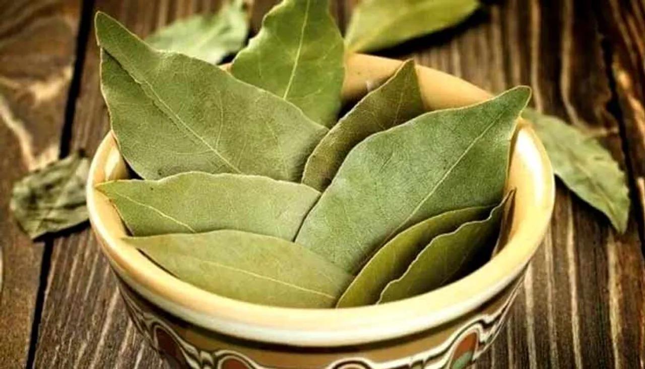 ମଧୁମେହ ରୋଗୀଙ୍କ ପାଇଁ ବେଶ୍‌ ଭଲ ତେଜପତ୍ର