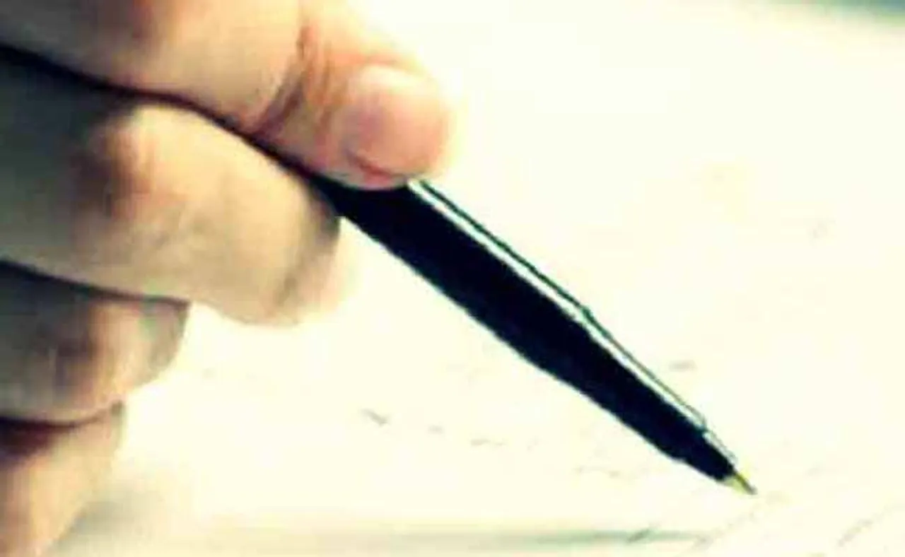 ଧାର୍ଯ୍ୟ ତାରିଖରେ ହେବ JEE ମେନ୍ ଓ NEET