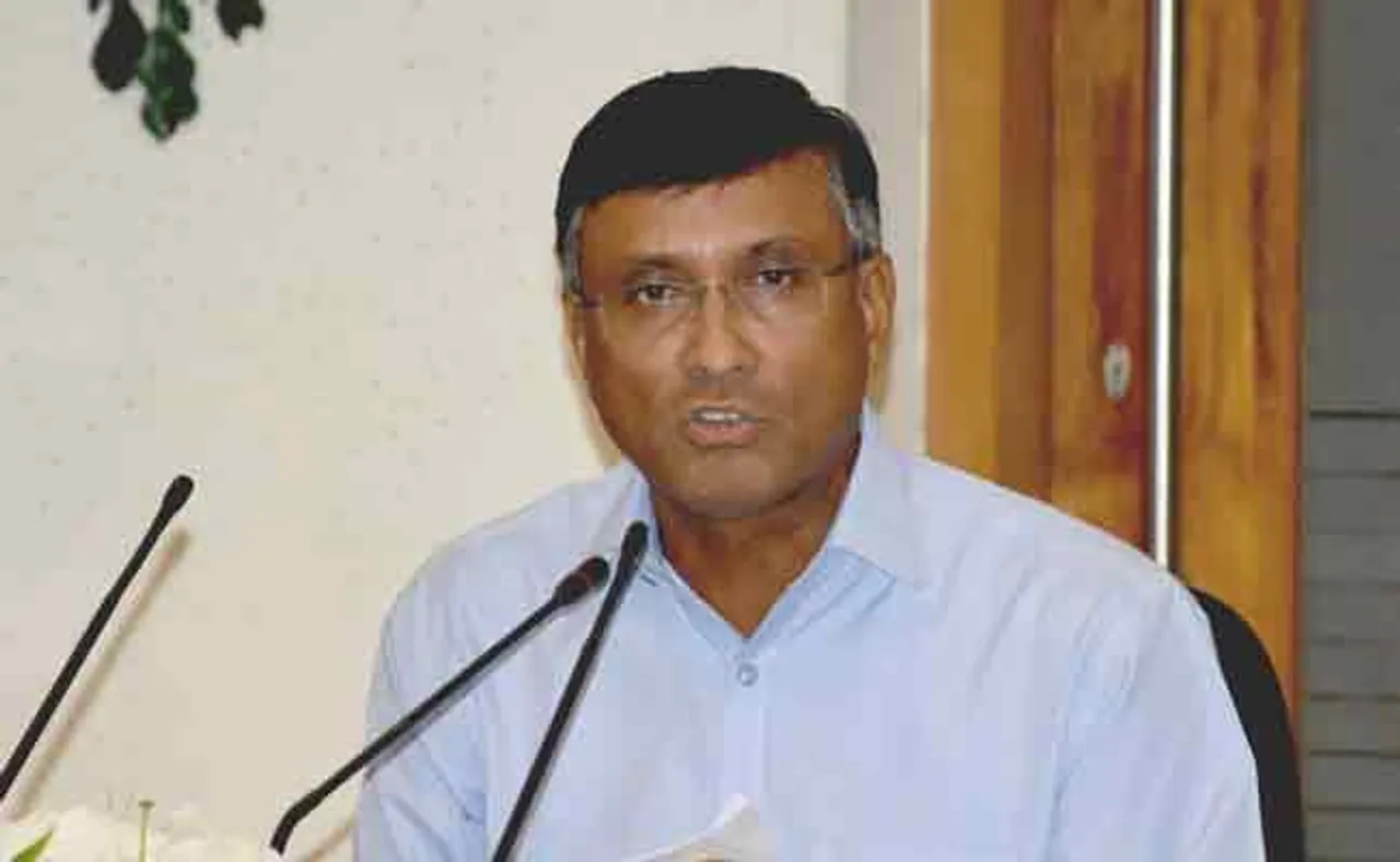 ସାଢ଼େ ୭ଟାରେ ବଡ଼ ଘୋଷଣା କରିପାରନ୍ତି ମୁଖ୍ୟ ଶାସନ ସଚିବ