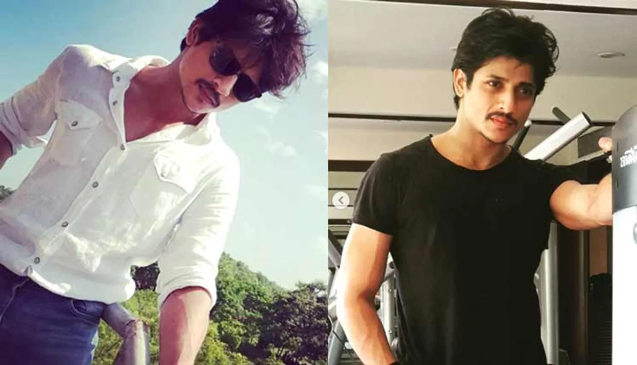 କେଉଁ କଥା ବାବୁସାନ୍‌ଙ୍କୁ ରାତିରେ ଶୋଇବାକୁ ଦେଉ ନଥିଲା‌? ଇନ୍‌ଷ୍ଟାରେ ଲେଖିଲେ ଏମିତି କଥା